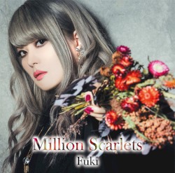 Million Scarlets