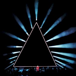 The Dark Side of the Moon Redux Live