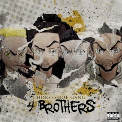 4 Brothers