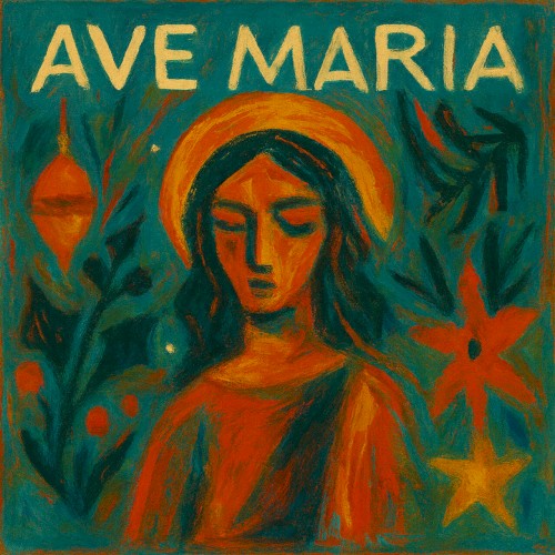 Ave Maria