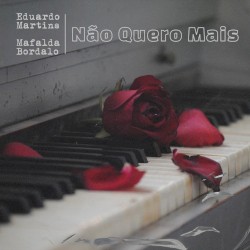Não Quero Mais