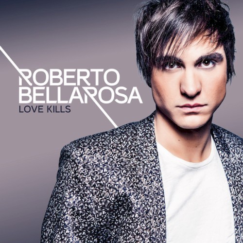 Love Kills