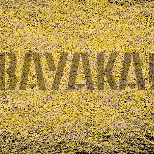 Bayaka!