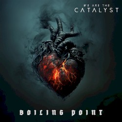 Boiling Point