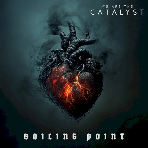Boiling Point