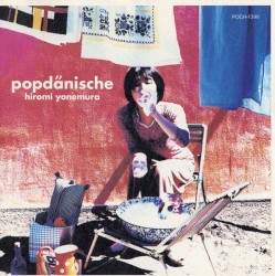 popdänische