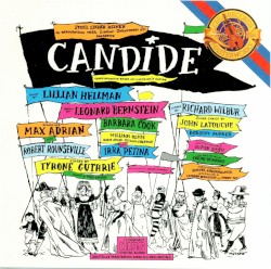 Candide