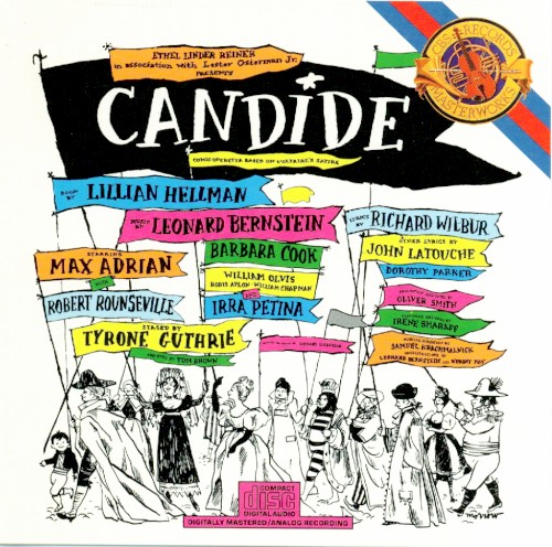 Candide