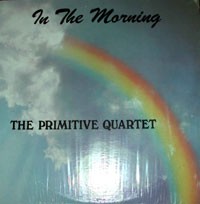 In the Morning