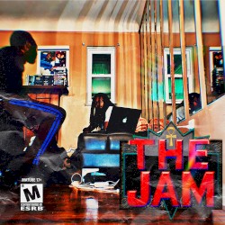 THE JAM