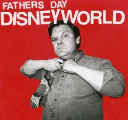 Disney World