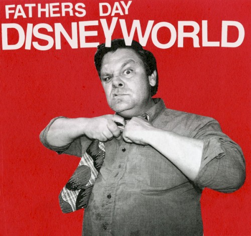 Disney World