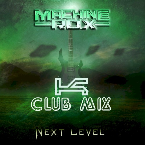 Next Level K club mix