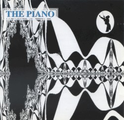 The Piano