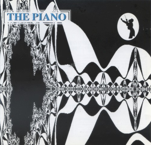 The Piano