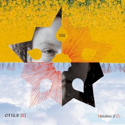 Histoires d'O2