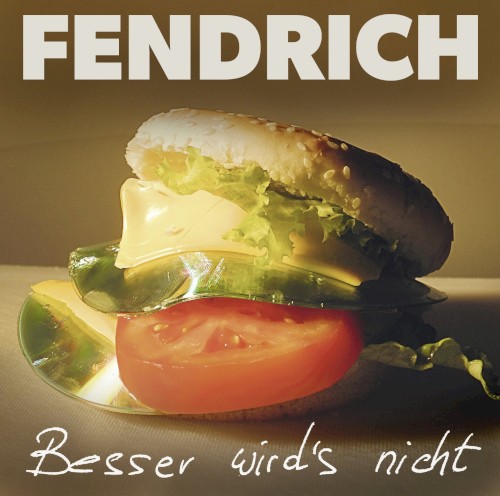 Besser wird's nicht