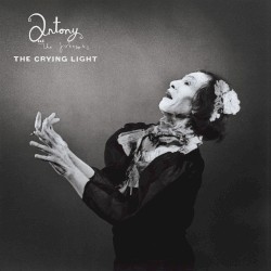 The Crying Light