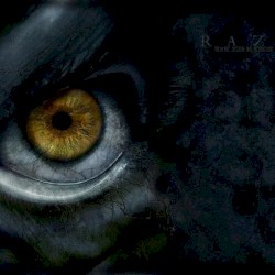 Dark Dub
