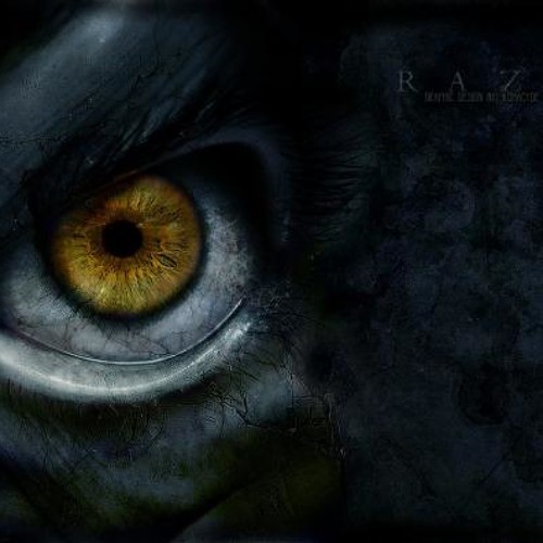 Dark Dub