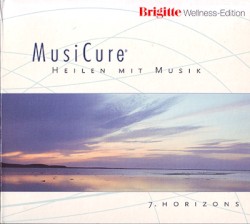 MusiCure 7. Horizons