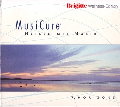MusiCure 7. Horizons