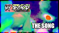 the song (official video)