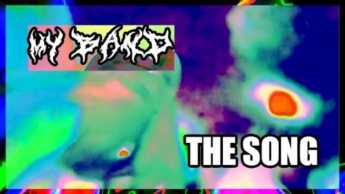 the song (official video)