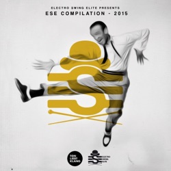 Elite Compilation