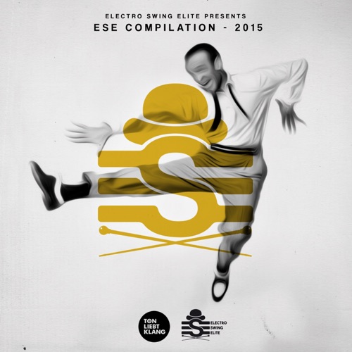 Elite Compilation