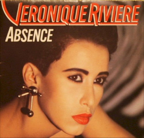 Absence