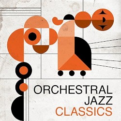 Orchestral Jazz Classics