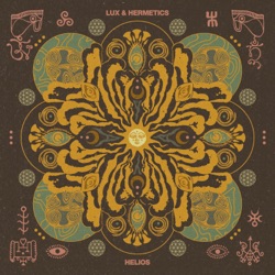 Helios
