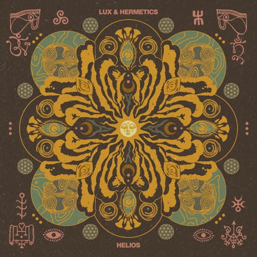 Helios