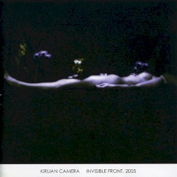 Invisible Front. 2005