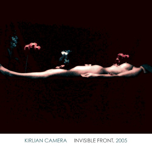 Invisible Front. 2005