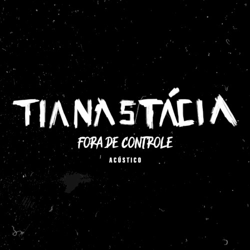 Fora de Controle (Acústico)