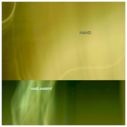 HARD AMBIENT