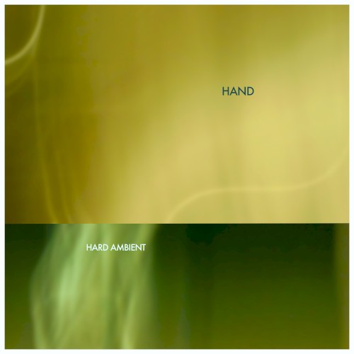 HARD AMBIENT