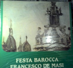 Festa Barocca
