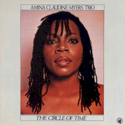 The Circle Of Time