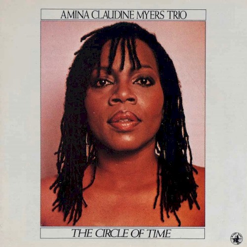 The Circle Of Time