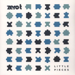 Little Pieces