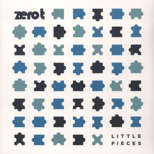 Little Pieces