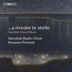 …a riveder le stelle