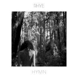 Hymn