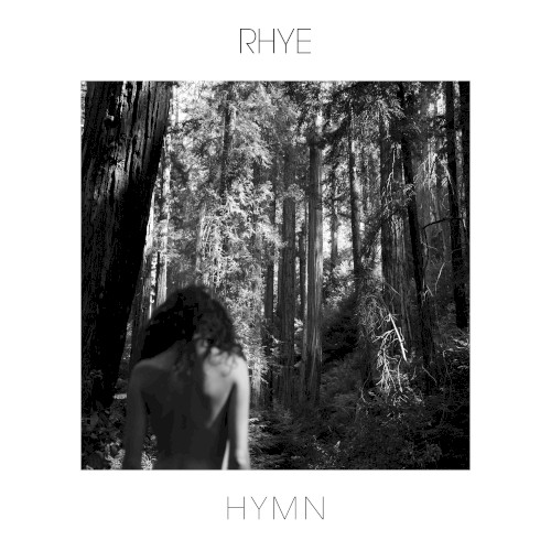 Hymn