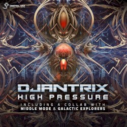 High Pressure