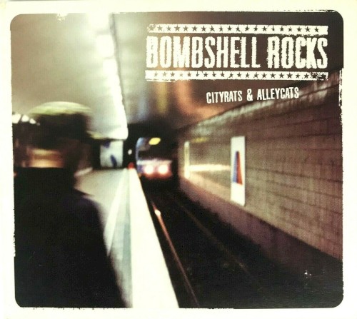 Cityrats & Alleycats
