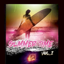 Summer Time, Vol. 1